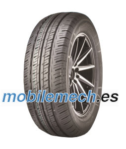 Comforser CF620