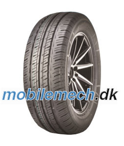Comforser CF620