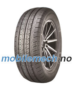 Comforser CF620