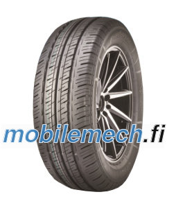 Comforser CF620