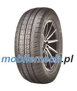 Comforser CF620