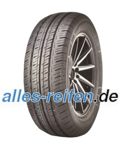 Comforser CF620
