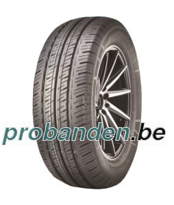 Comforser CF620