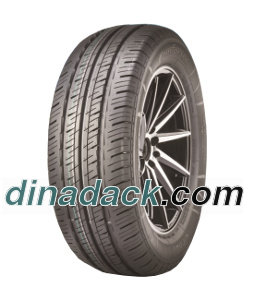 Comforser CF620