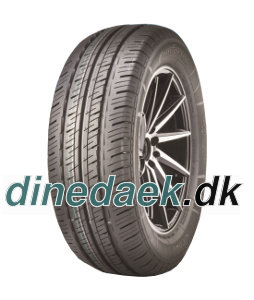 Comforser CF620
