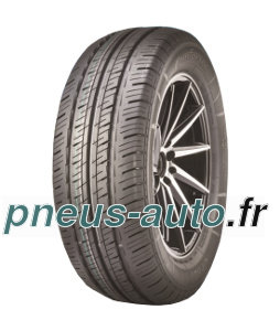 Comforser CF620