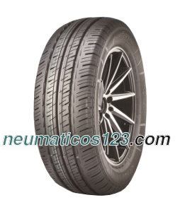 Comforser CF620