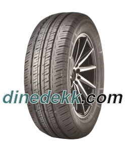 Comforser CF620