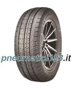 Comforser CF620