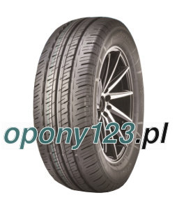 Comforser CF620
