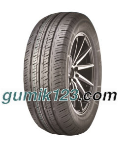 Comforser CF620