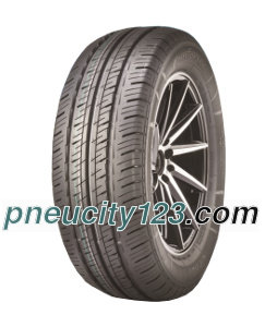 Comforser CF620