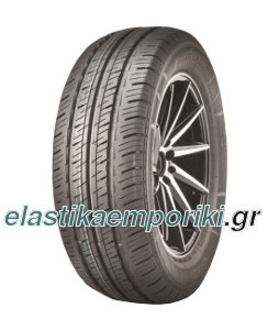 Comforser CF620