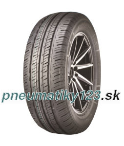 Comforser CF620