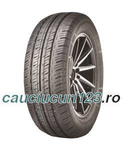 Comforser CF620
