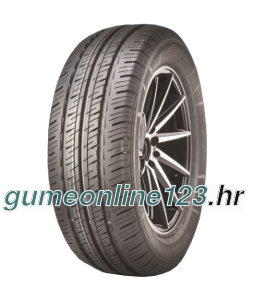 Comforser CF620