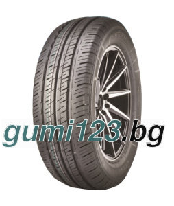 Comforser CF620