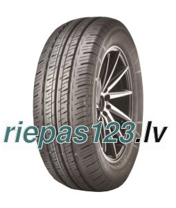 Comforser CF620