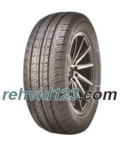 Comforser CF620