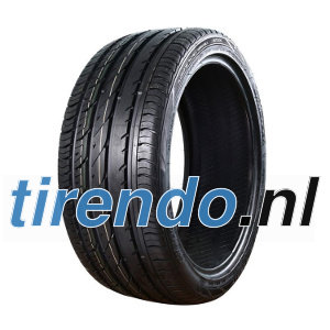 Comforser CF700