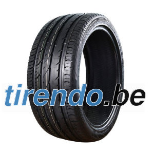 Comforser CF700