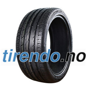 Comforser CF700