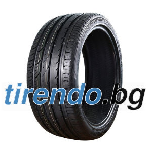 Comforser CF700