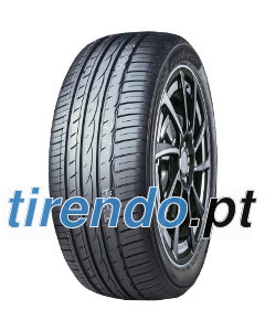 Comforser CF710