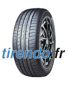 Comforser CF710