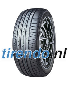 Comforser CF710