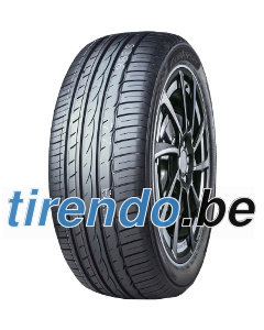Comforser CF710