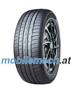 Comforser CF710