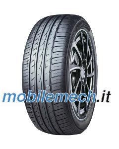 Comforser&nbsp;CF710