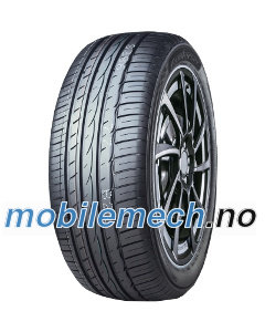 Comforser CF710