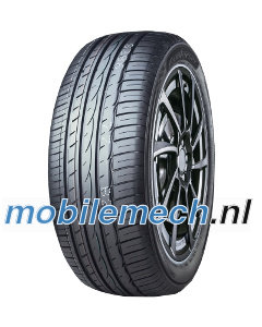 Comforser CF710