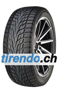 Comforser CF930