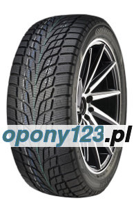 Comforser CF930