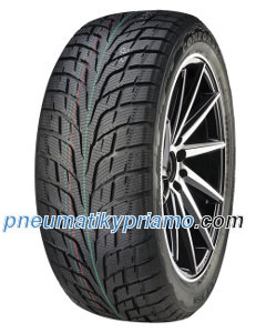 Obrázok Comforser CF950 ( 225/40 R18 92V XL )