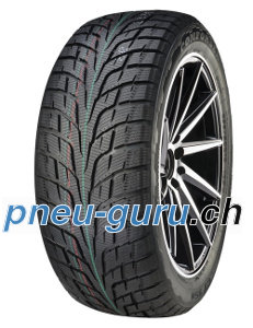 Comforser CF950