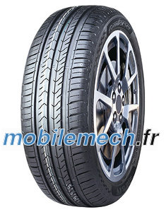 Comforser Sports K4