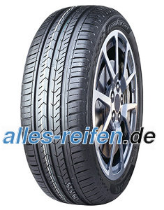 Comforser Sports K4