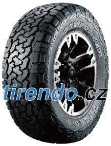 Comforser CF1100