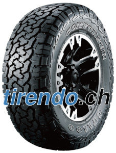 Comforser CF1100
