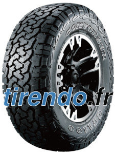 Comforser CF1100