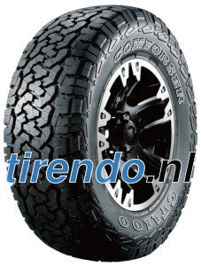 Comforser CF1100