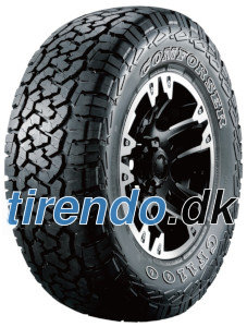 Comforser CF1100