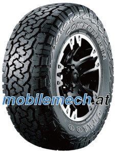 Comforser&nbsp;CF1100
