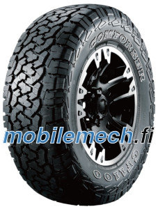 Comforser CF1100