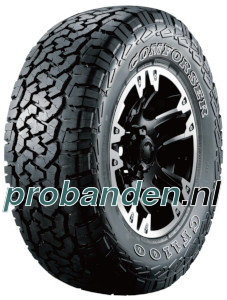 Comforser CF1100