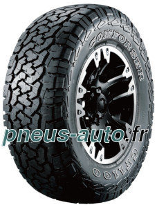 Comforser CF1100